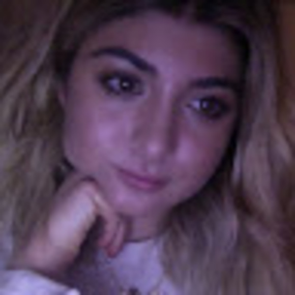 Meet your Posher, Margo - Picture 1 of 1